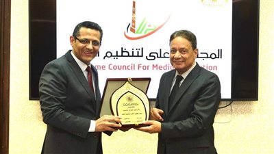 الأعلى للإعلام ونقابة الصحفيين: يوافقا علي صرف بدل التكنولوجيا