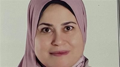 تعيين الدكتورة عفاف بصل عميدًا لكلية التمريض  بجامعة طنطا