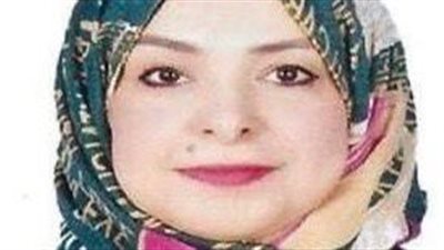 تعيين الدكتورة عبير علم الدين عميدًا لكلية العلوم  بجامعة طنطا