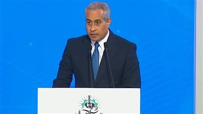 وزير العمل: وقعنا على 65 اتفاقية دولية حتى الآن.. لمسنا تقديرا دوليا