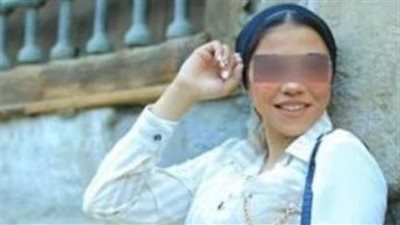 ممرضة المقطم تعترف: انهيت حياته بالمشرط الطبي.. البداية كانت 