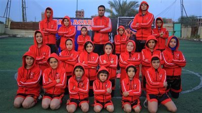 نادي ابوكبير الرياضي مشاركاً في بطولة منطقة الشرقية للكيك بوكسينج