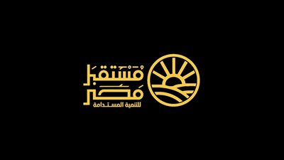 «مستقبل مصر» يرفع حصته في «التعمير والاستشارات الهندسية» إلى 12.89%