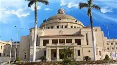 إنجاز علمي جديد يضيء سماء البحث العلمي في جامعة القاهرة لعلاج  