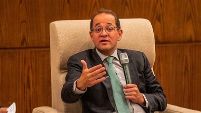 وزير المالية: الاقتصاد المصري يوفر فرصا استثمارية متنوعة وجاذبة وأكثر تنافسية