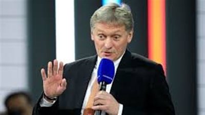 الكرملين يعلق على قرار زيلينسكي بشأن انتخابات الرئاسة في أوكرانيا 