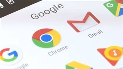 طريقة عمل حساب جوجل على الموبايل 