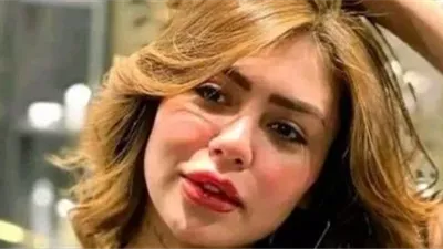 المحكمة الاقتصادية تحدد أولى جلسات محاكمة البلوجر هدير عبد الرازق و