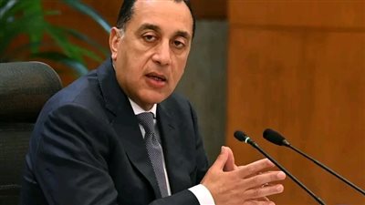 رئيس الوزراء: توجيهات من فخامة الرئيس بإطلاق حزمة متكاملة من التيسيرات لمختلف القطاعات