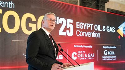 وزير البترول: التعاون مع شركاء النجاح ساهم في تجاوز مصر لتحديات إمدادات الطاقة