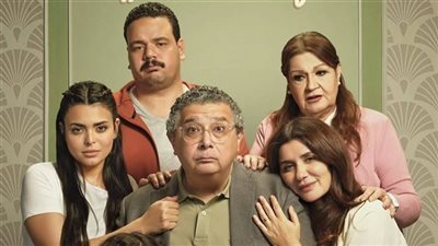 فيلم 