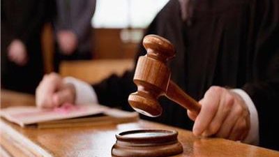 معاقبة طالب بالسجن 15 عاما استدرج طفلة وهتك عرضها في قنا 