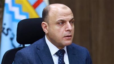  ضبط 1742 مخالفة مروريه متنوعة بمراكز ومدن كفرالشيخ