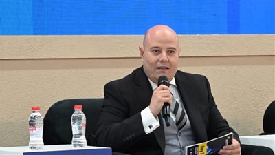 التصديري للكيماويات: 275 مليون دولار صادرات مصر من الـPET المعاد في 2022