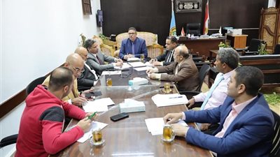 كلية الإعلام بجامعة الأزهر تشكر القيادة على رعاية المؤتمر الدولي وتعلن مواعيد امتحانات الفصل الأول