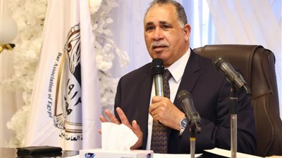 نقيب المحامين يُصدر قرارا بإنشاء لجنة استشارية عليا لدعم وتطوير العمل المهني والنقابي