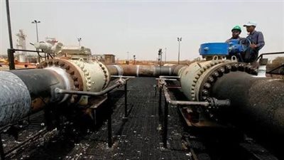 سيطرة الدعم السريع على حقل هجليج النفطي.. ضربة قوية لقطاع النفط السوداني