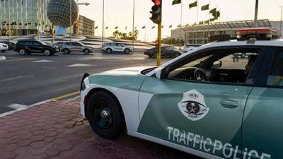المرور السعودي يضبط 2283 مركبة مخالفة في حملة ميدانية تستهدف مواقف الأشخاص ذوي الإعاقة