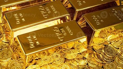 أسعار الذهب في مصر نهاية تعاملات السبت 13-12-2025