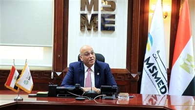 تنمية المشروعات: قوانين جديدة تمنح رواد الأعمال حوافز ضريبية وتسهيلات غير مسبوقة