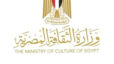 وزير الثقافة يعلن موعد انطلاق فعاليات المؤتمر العام لأدباء مصر