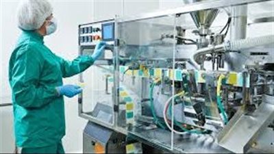 خبراء الضرائب يتوقعون انتعاش صناعة المستلزمات الطبية بعد الحوافز الضريبية