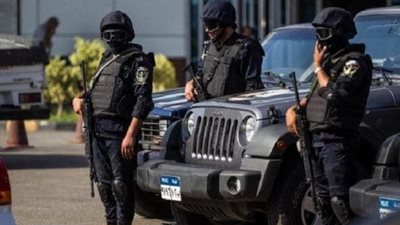 سقوط المتهمين بخطف طفل وطلب فدية لإعادته في سوهاج 
