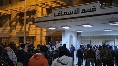 سوريا.. إصابة 33 شخصاً بجروح جراء انفجار قنابل مجهوله في حفل زفاف