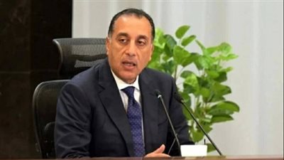 مدبولي: تعليمات مشددة من الرئيس السيسي باتباع منظومة تشغيل متطورة بالمطارات