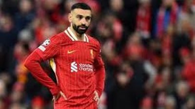ليفربول وبرايتون.. هل تكون المشاركة الأخيرة لمحمد صلاح مع 