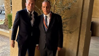 مصر تؤكد على أولوية تثبيت وقف إطلاق النار ودعم الجهود الإنسانية لفلسطين