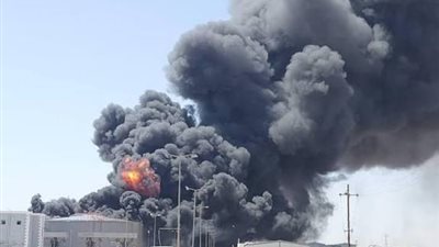 الأمم المتحدة: مقتل 15 طفلا في هجوم بمسيرة غرب كردفان بالسودان