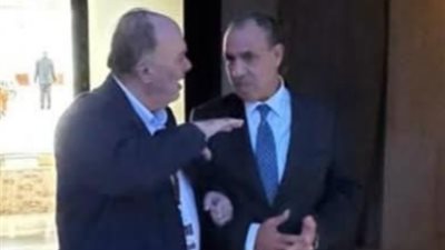 مصر تؤكد دعمها الكامل للسلطة الفلسطينية في تعزيز الاستقرار وتهيئة الظروف لمسار سياسي لحل الدولتين