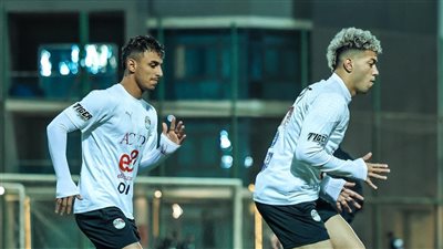 المجموعة الثانية لكأس أمم إفريقيا.. 15 عامًا ورحلة بحث الفراعنة عن اللقب الثامن مستمرة