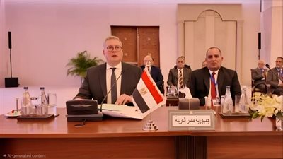 بحضور وزير البترول.. مصر تحصد جائزتى البحث العلمي لمنظمة 
