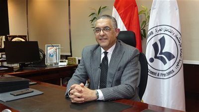 هيبة: توقيع أول استثمار بولندي في الصناعات الغذائية المجمدة يعكس ثقة متزايدة في مناخ الاستثمار المصري