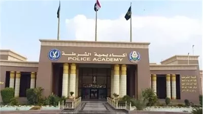قبول 2757 طالبًا.. وزير الداخلية يعتمد نتيجة دفعة كلية الشرطة 2025-2026