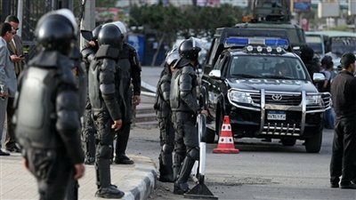 اعترافات قاتل صديقه بالمنصورة: عايرني بضعفي الجنسي وصورني مع “ضحي”