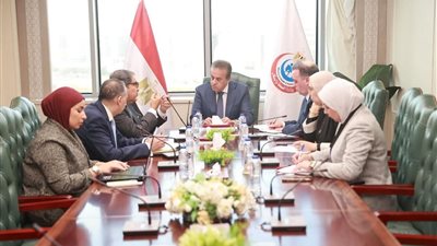 «الصحة» تطلق حملة «عيد من غيرها» لدعم المتعافين من الإدمان