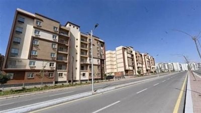 شقق الإسكان الاجتماعي 2026.. موعد الطرح الرسمي وخطوات التقديم وأسعار الوحدات