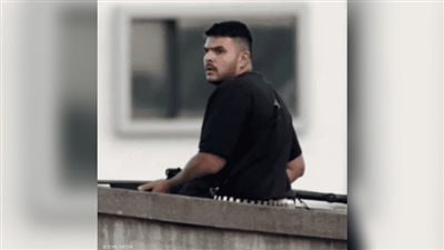هجوم سيدني المروع: ماذا نعرف عن نافيد أكرم أحد منفذي إطلاق النار؟