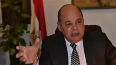 بعد وفاته.. من هو الدكتور محمد صابر عرب وزير الثقافة الأسبق؟