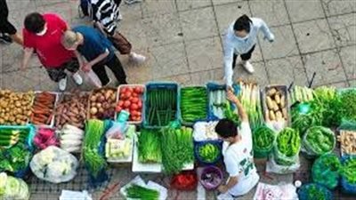  الصين..ارتفاع معدل التضخم السنوي لأعلى مستوياته منذ 21 شهرًا