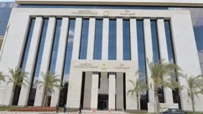 وزارة العمل تصدر نشرة التوظيف نصف الشهرية لفرص عمل جديدة في 13 محافظة