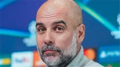 جوارديولا يفتح باب المفاجآت.. أنباء عن تحول محتمل في مسيرته التدريبية بعد مانشستر سيتي