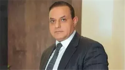 المنوفي: دعم القيادة السياسية أحدث نقلة نوعية غير مسبوقة في قطاع السلع الغذائية 