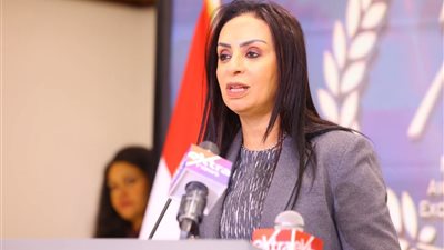جائزة التميز لمنظمات المجتمع المدني 2025: تكريم الجمعيات الأكثر تأثيرًا وإبداعًا في مصر
