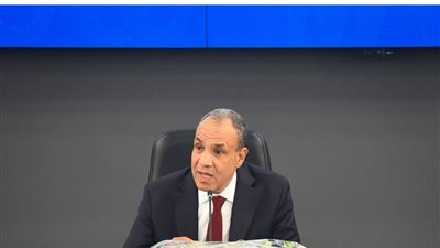 لقاء هام بين وزير الخارجية والملحقين العسكريين لتعزيز التنسيق والدبلوماسية المصرية