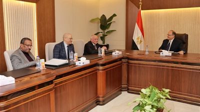 هيئة الدواء تدعم الاستثمار الطبي وتسهيل إجراءات شركات التكنولوجيا الصحية