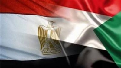 مصر تحسم موقفها من السودان: التقسيم خط أحمر والهدنة تحتاج ضمانات دولية
